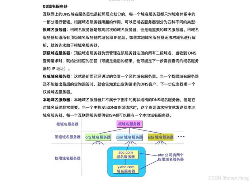 公众号开发：企业新营销利器